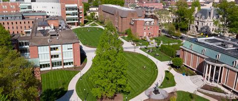 Wilkes university pa - Recruit, enroll, and retain a high-performing, diverse student body. Foster excellence and innovation in the professional didactic and experiential curriculum that is based on the current and projected landscape of healthcare, pharmacy practice, and educational delivery. Cultivate relationships with key stakeholders of the school and university.